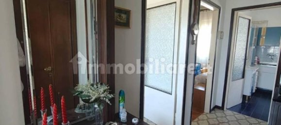 1 Schlafzimmer Wohnung in Pavia, Italy, Nr. 295833 8