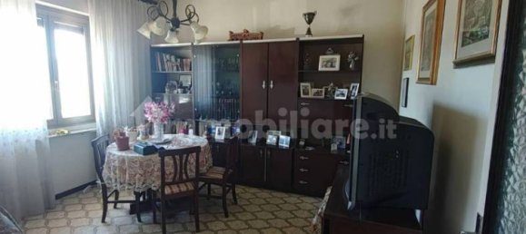 1 Schlafzimmer Wohnung in Pavia, Italy, Nr. 295833 11
