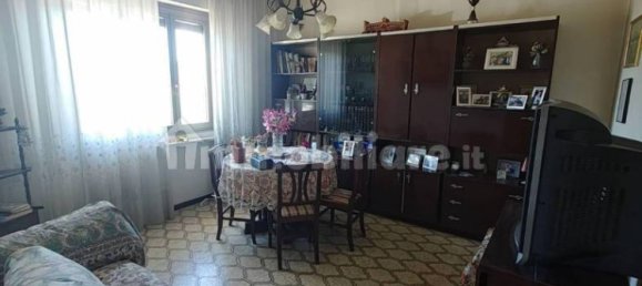 1 Schlafzimmer Wohnung in Pavia, Italy, Nr. 295833 12
