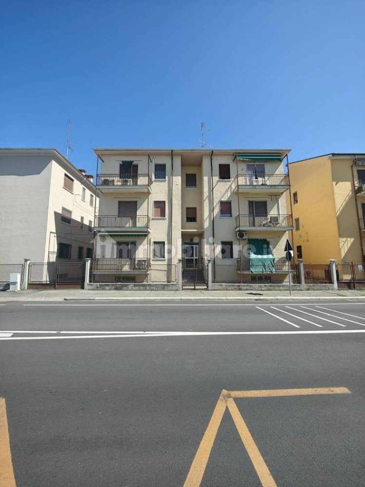 1 Schlafzimmer Wohnung in Pavia, Italy, Nr. 295833