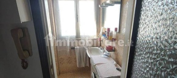 1 Schlafzimmer Wohnung in Pavia, Italy, Nr. 295833 22