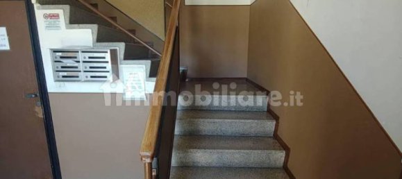 1 Schlafzimmer Wohnung in Pavia, Italy, Nr. 295833 5
