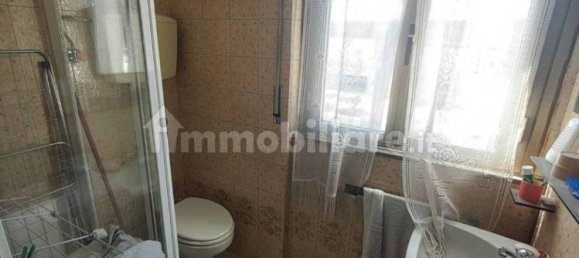 1 Schlafzimmer Wohnung in Pavia, Italy, Nr. 295833 25