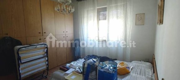 1 Schlafzimmer Wohnung in Pavia, Italy, Nr. 295833 21