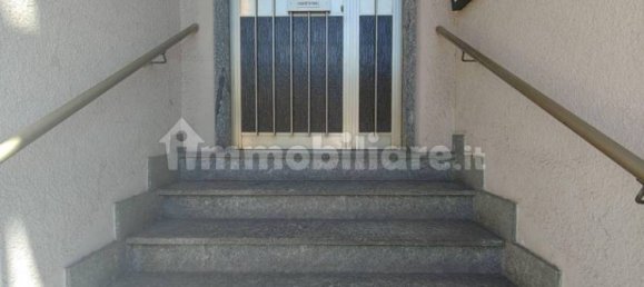 1 Schlafzimmer Wohnung in Pavia, Italy, Nr. 295833 4