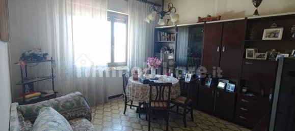 1 Schlafzimmer Wohnung in Pavia, Italy, Nr. 295833 14