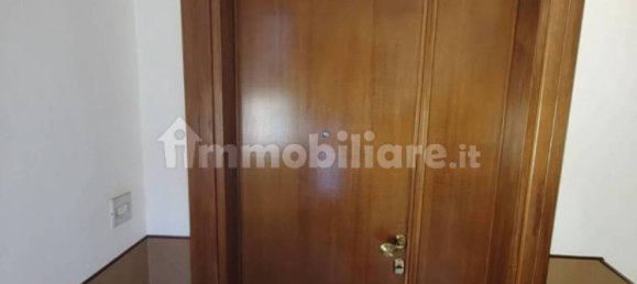 1 Schlafzimmer Wohnung in Pavia, Italy, Nr. 295833 6