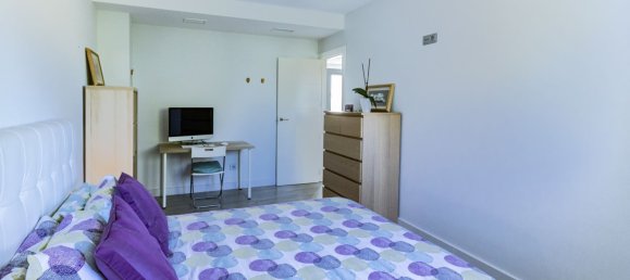 3 Schlafzimmer Stadthaus in Marbella, Spain, Nr. 59892 4