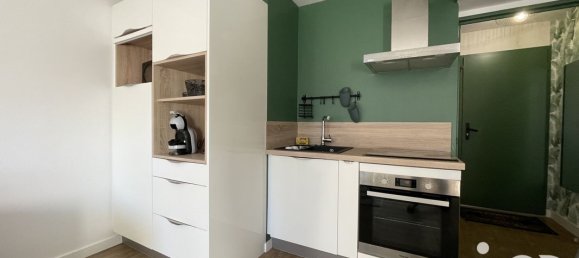 Apartamento de 1 dormitorio en Carnac, France No. 331922 5