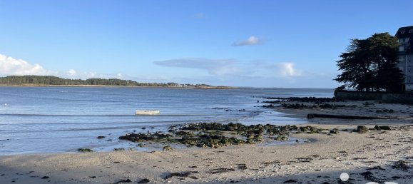 Apartamento de 1 dormitorio en Carnac, France No. 331922 10