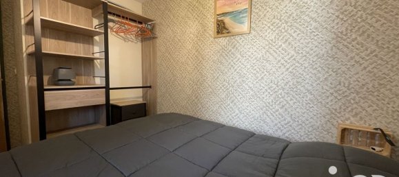 Apartamento de 1 dormitorio en Carnac, France No. 331922 6