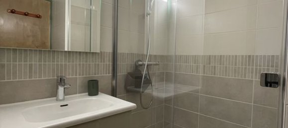 Apartamento de 1 dormitorio en Carnac, France No. 331922 7