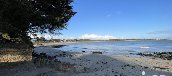 Apartamento de 1 dormitorio en Carnac, France No. 331922 2