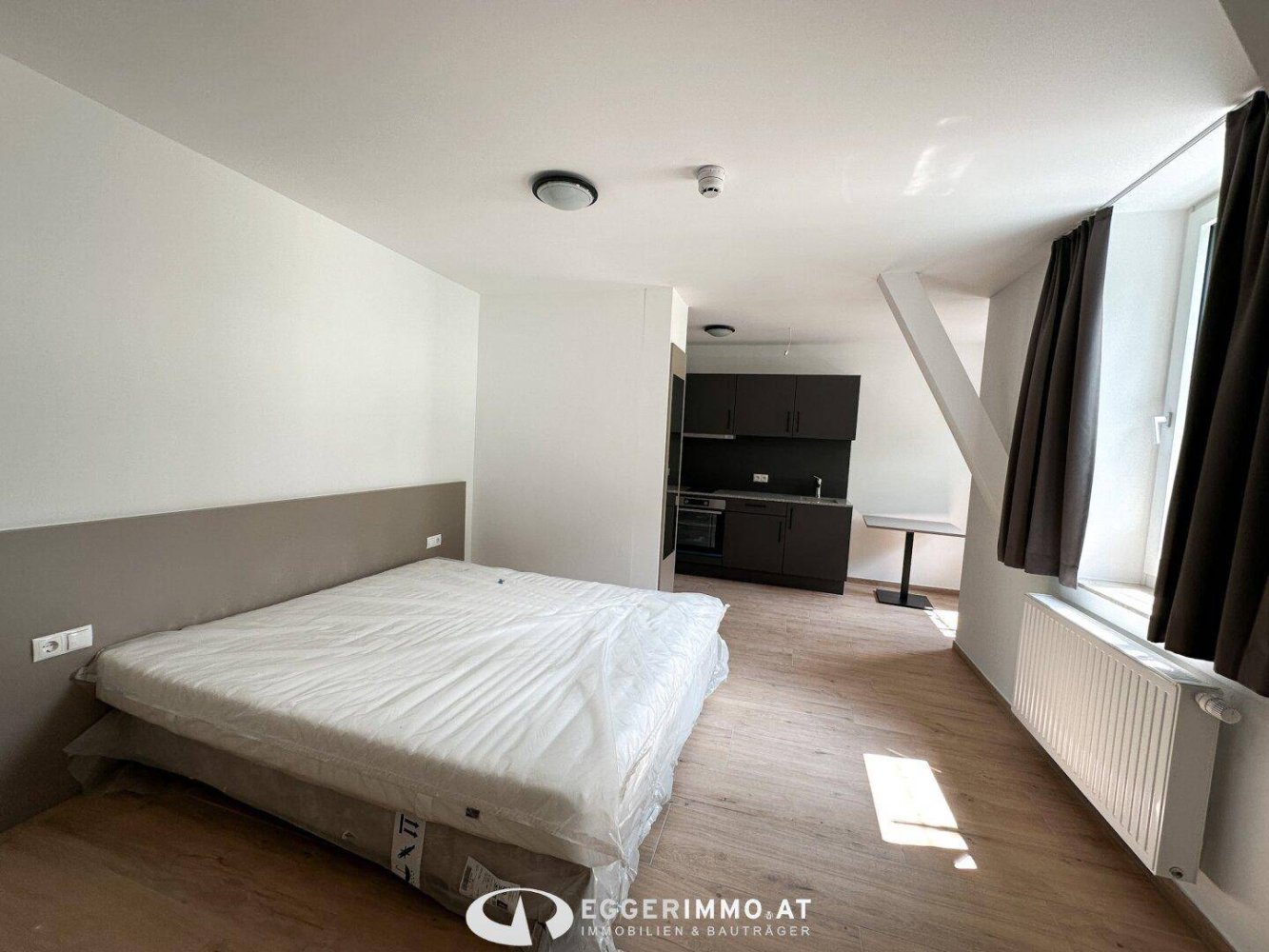 Studio in Bad Gastein, Austria, Nr. 173116