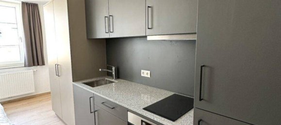 Studio in Bad Gastein, Austria, Nr. 173116 10