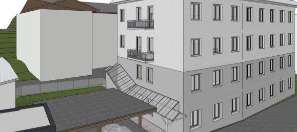 Studio in Bad Gastein, Austria, Nr. 173116 13