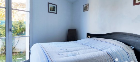 4 Schlafzimmer Haus in Chalons-en-Champagne, France, Nr. 220811 9