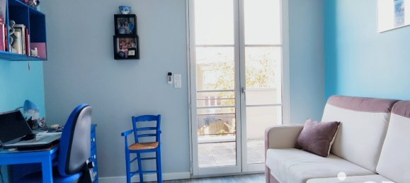 4 Schlafzimmer Haus in Chalons-en-Champagne, France, Nr. 220811 10