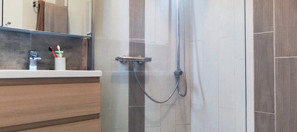 4 Schlafzimmer Haus in Chalons-en-Champagne, France, Nr. 220811 6