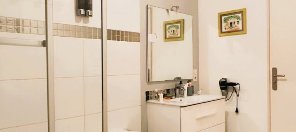 4 Schlafzimmer Haus in Chalons-en-Champagne, France, Nr. 220811 11