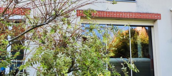 4 Schlafzimmer Haus in Chalons-en-Champagne, France, Nr. 220811 12