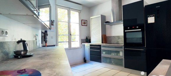 4 Schlafzimmer Haus in Chalons-en-Champagne, France, Nr. 220811 3