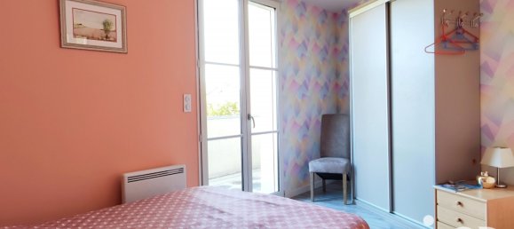 4 Schlafzimmer Haus in Chalons-en-Champagne, France, Nr. 220811 8