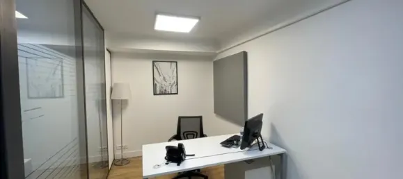 85m² Office in Bordeaux, France No. 290123 3