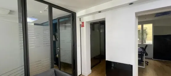 85m² Office in Bordeaux, France No. 290123 6