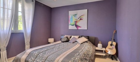 4 bedrooms Villa in Brignoles, France No. 286887 9