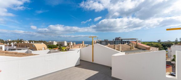 3 bedrooms Penthouse in Lagos, Portugal No. 7906 12