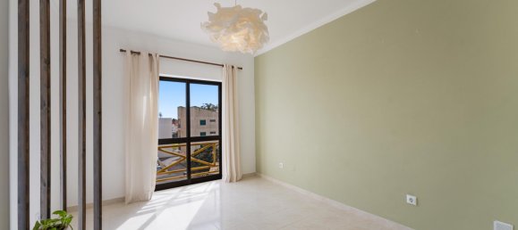 3 bedrooms Penthouse in Lagos, Portugal No. 7906 9