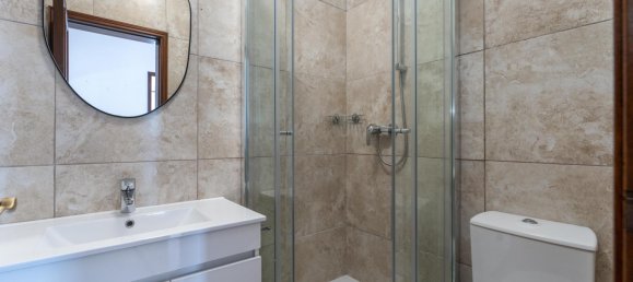 3 bedrooms Penthouse in Lagos, Portugal No. 7906 11