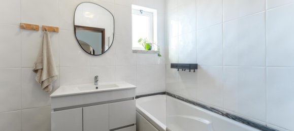 3 bedrooms Penthouse in Lagos, Portugal No. 7906 10