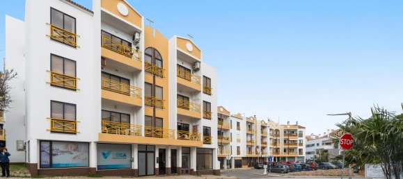 3 bedrooms Penthouse in Lagos, Portugal No. 7906 5