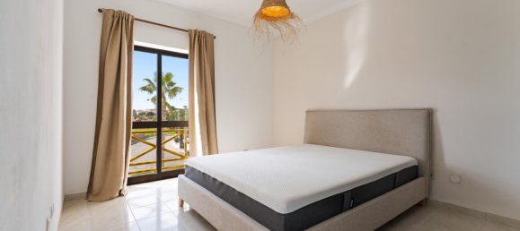 3 bedrooms Penthouse in Lagos, Portugal No. 7906 8