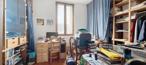 2 chambres Maison à Déville-lès-Rouen, France No. 355380 6