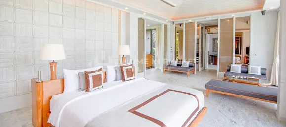 5 Schlafzimmer Haus in Phang Nga, Thailand, Nr. 60346 13