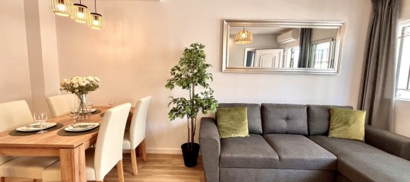 Таунхаус с 3 спальнями в Аликанте, Испания № 139698 16