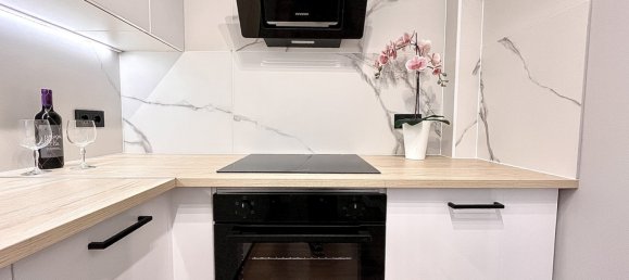 Таунхаус с 3 спальнями в Аликанте, Испания № 139698 15