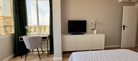 Таунхаус с 3 спальнями в Аликанте, Испания № 139698 10