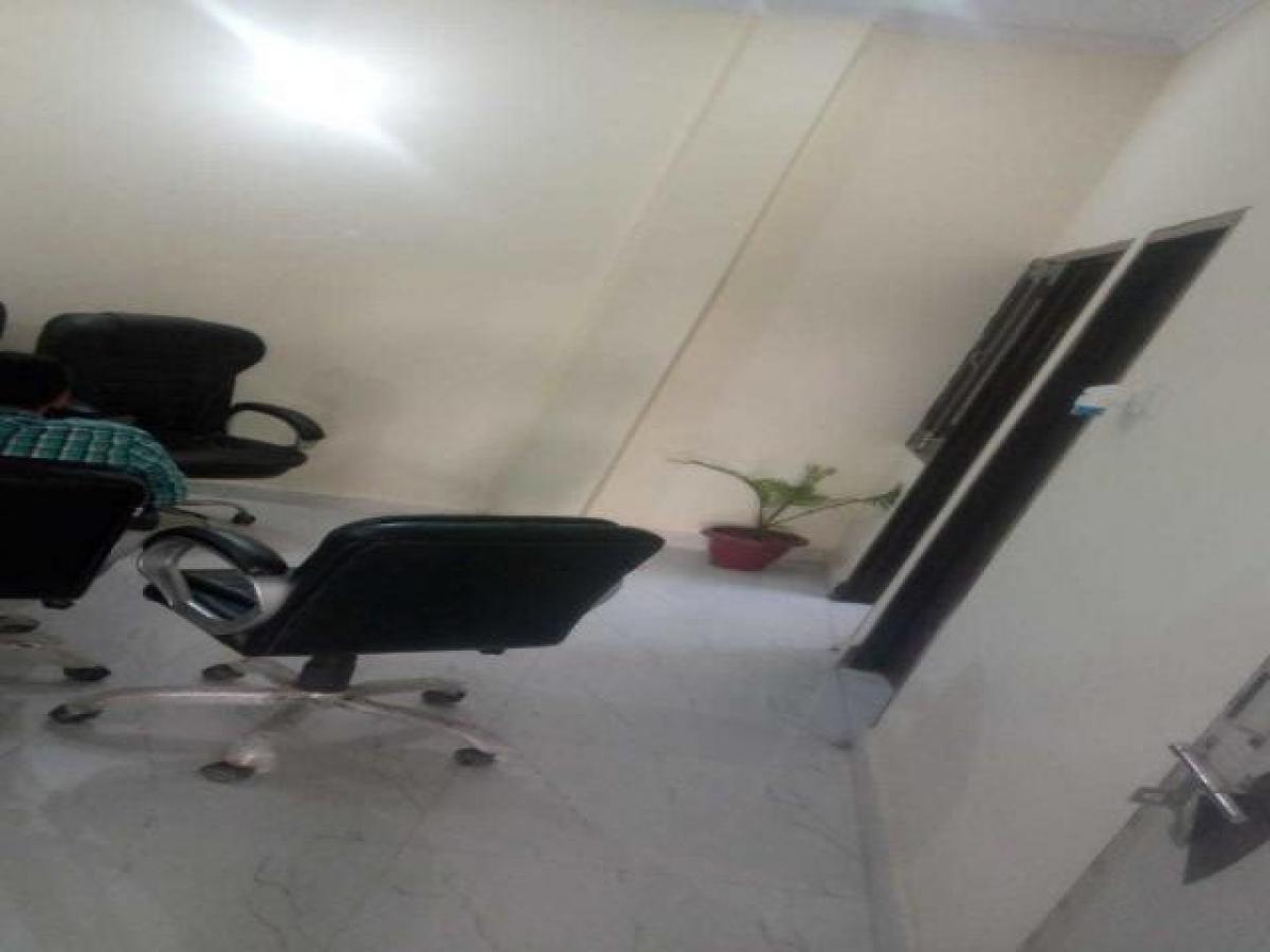 3 Schlafzimmer Haus in Noida, India, Nr. 65145