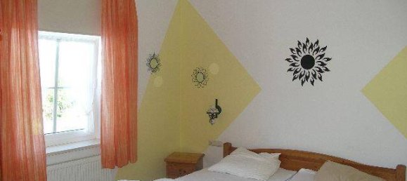 Moradia em banda T8 em Vulkaneifel, Germany N.º 135502 22