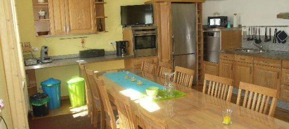 Moradia em banda T8 em Vulkaneifel, Germany N.º 135502 18