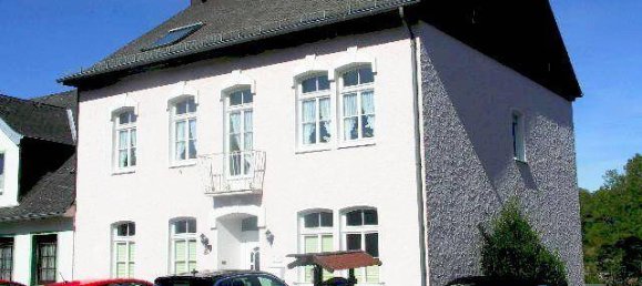 Moradia em banda T8 em Vulkaneifel, Germany N.º 135502 2