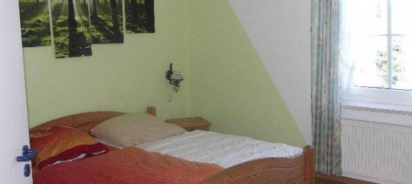 Moradia em banda T8 em Vulkaneifel, Germany N.º 135502 24