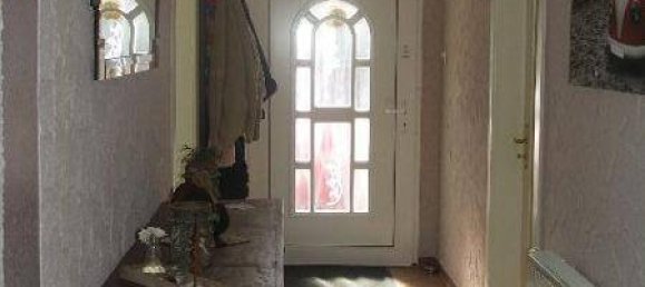 Moradia em banda T8 em Vulkaneifel, Germany N.º 135502 9