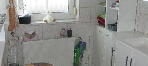 Moradia em banda T8 em Vulkaneifel, Germany N.º 135502 13