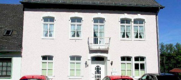 Moradia em banda T8 em Vulkaneifel, Germany N.º 135502 3