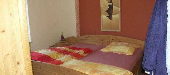 Moradia em banda T8 em Vulkaneifel, Germany N.º 135502 15